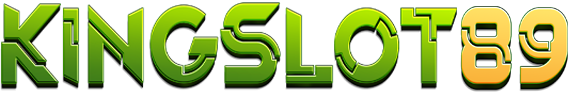 KINGSLOT89